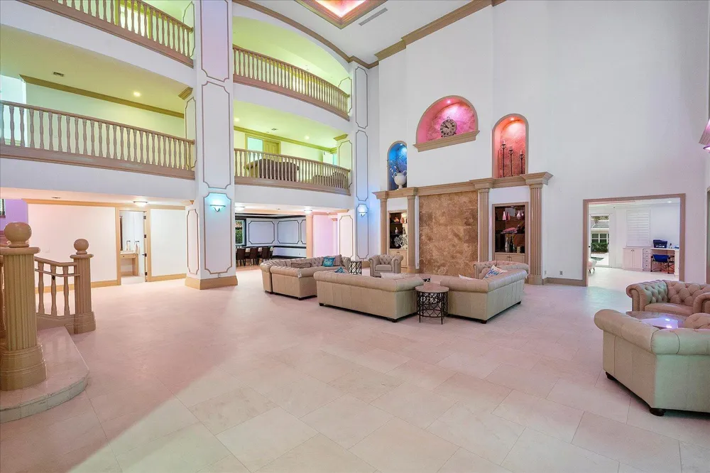 414 Riviera Isle Drive Fort Lauderdale, FL 33301