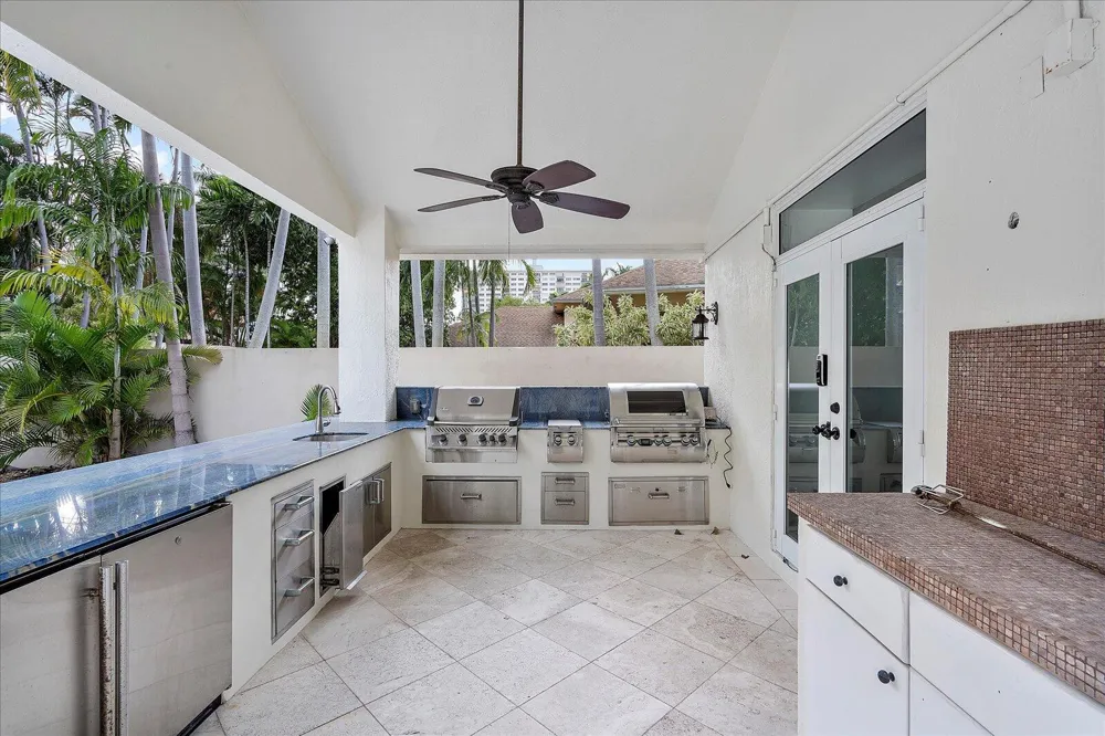 414 Riviera Isle Drive Fort Lauderdale, FL 33301