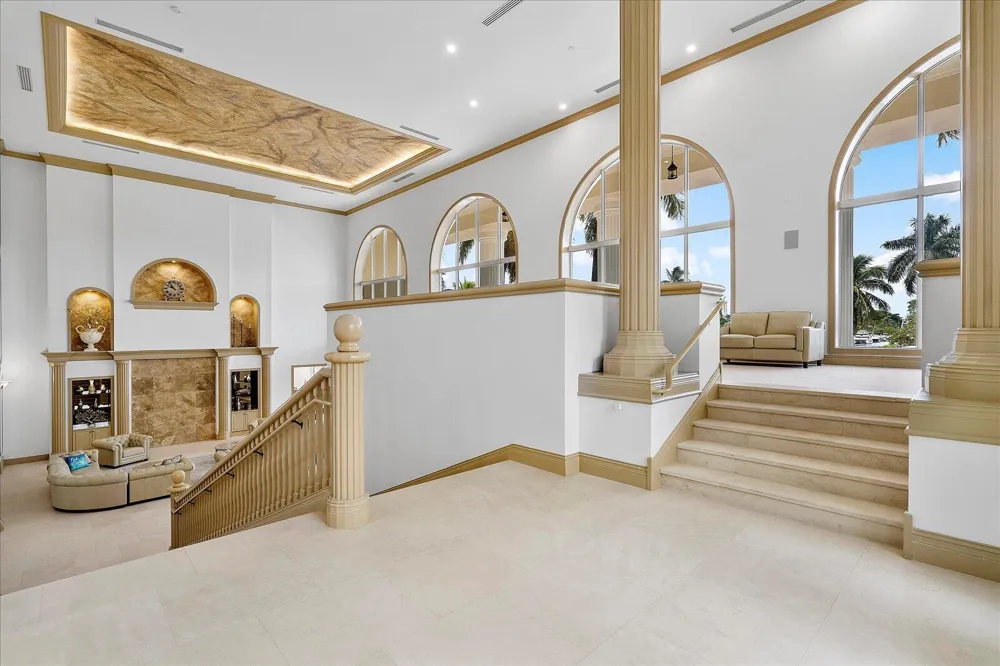 414 Riviera Isle Drive Fort Lauderdale, FL 33301