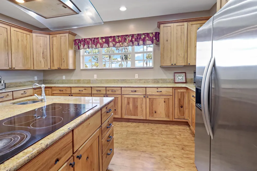 6045 21st Street SW Vero Beach, FL 32968