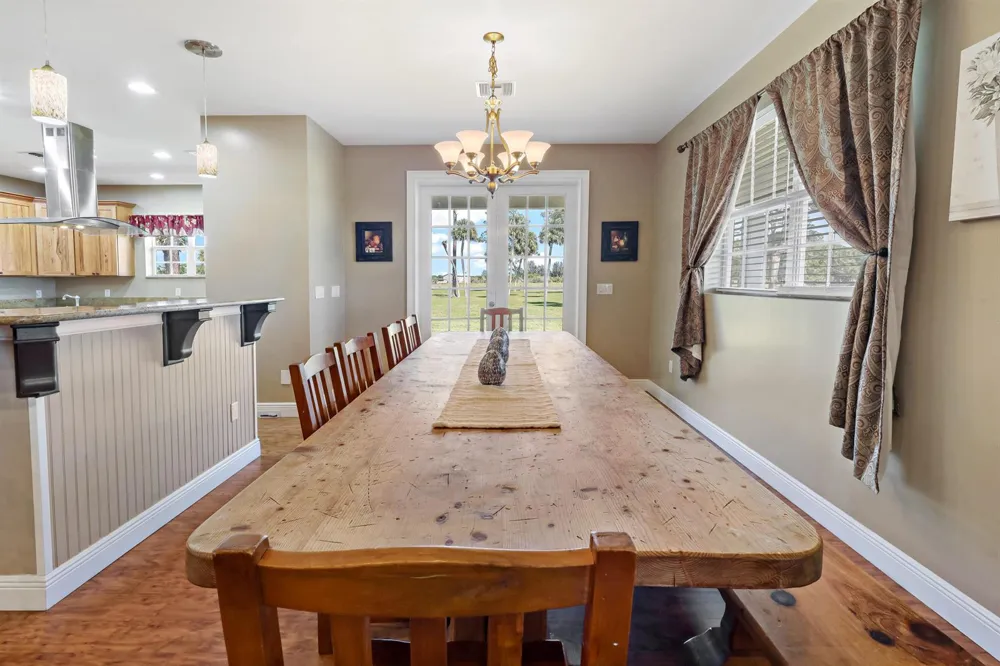 6045 21st Street SW Vero Beach, FL 32968