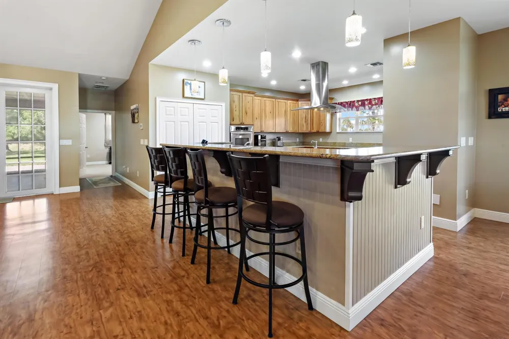 6045 21st Street SW Vero Beach, FL 32968