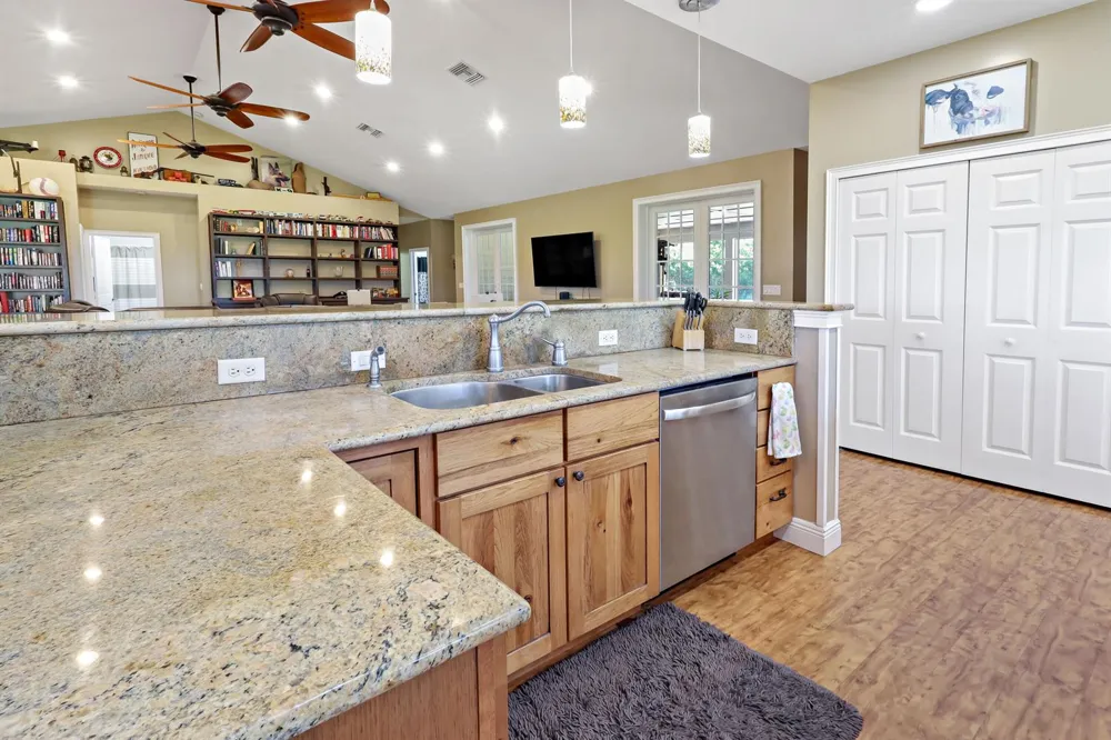 6045 21st Street SW Vero Beach, FL 32968
