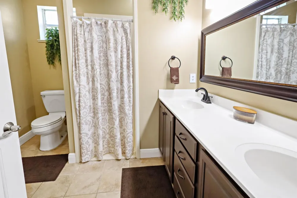 6045 21st Street SW Vero Beach, FL 32968