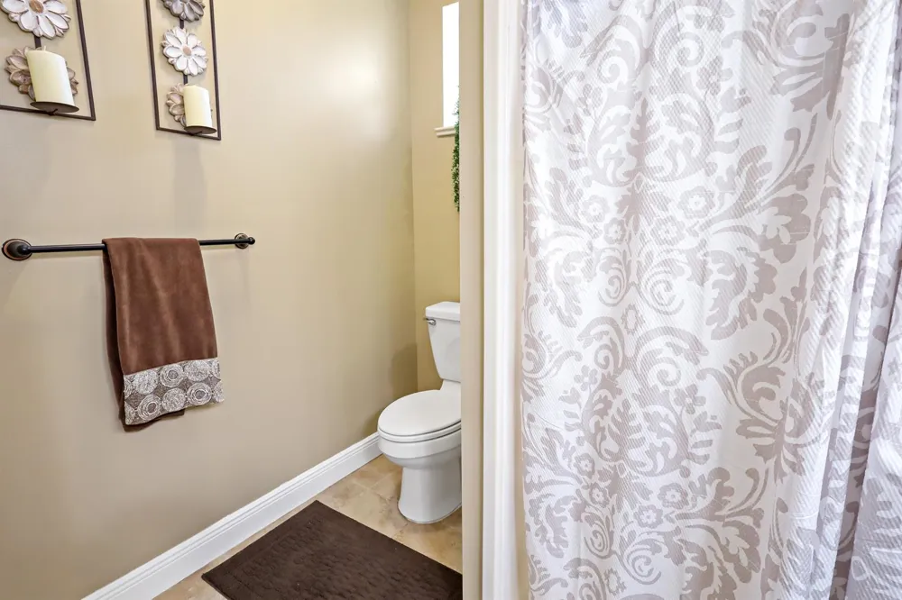 6045 21st Street SW Vero Beach, FL 32968