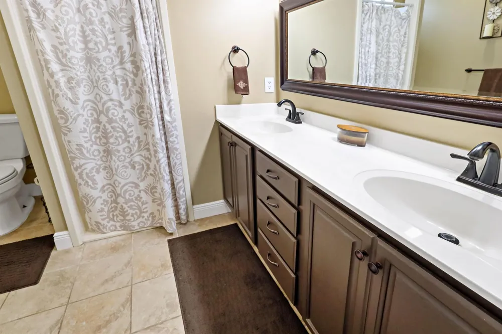 6045 21st Street SW Vero Beach, FL 32968