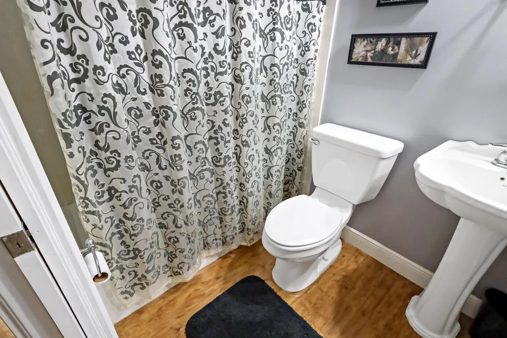 6045 21st Street SW Vero Beach, FL 32968