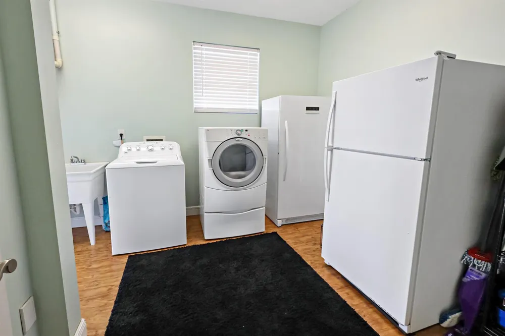 6045 21st Street SW Vero Beach, FL 32968