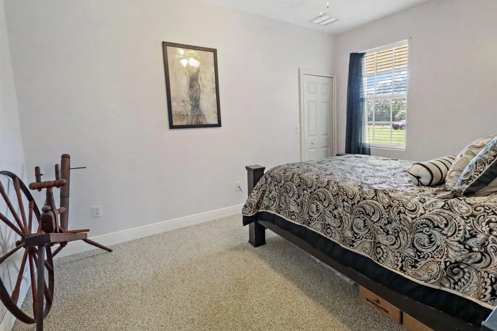 6045 21st Street SW Vero Beach, FL 32968