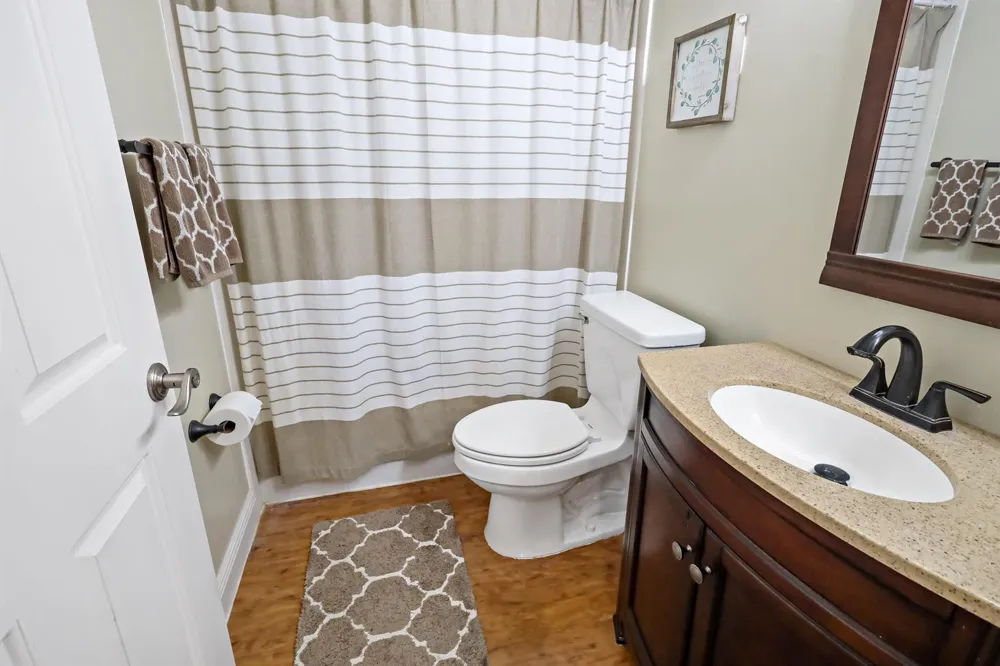 6045 21st Street SW Vero Beach, FL 32968