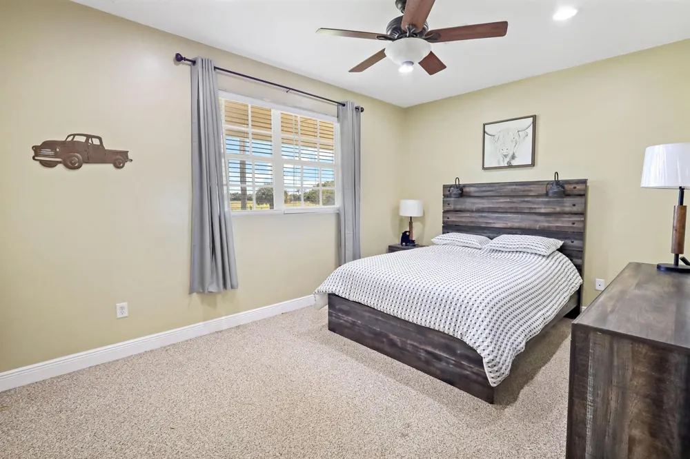 6045 21st Street SW Vero Beach, FL 32968