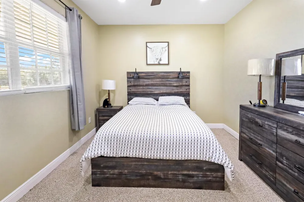 6045 21st Street SW Vero Beach, FL 32968