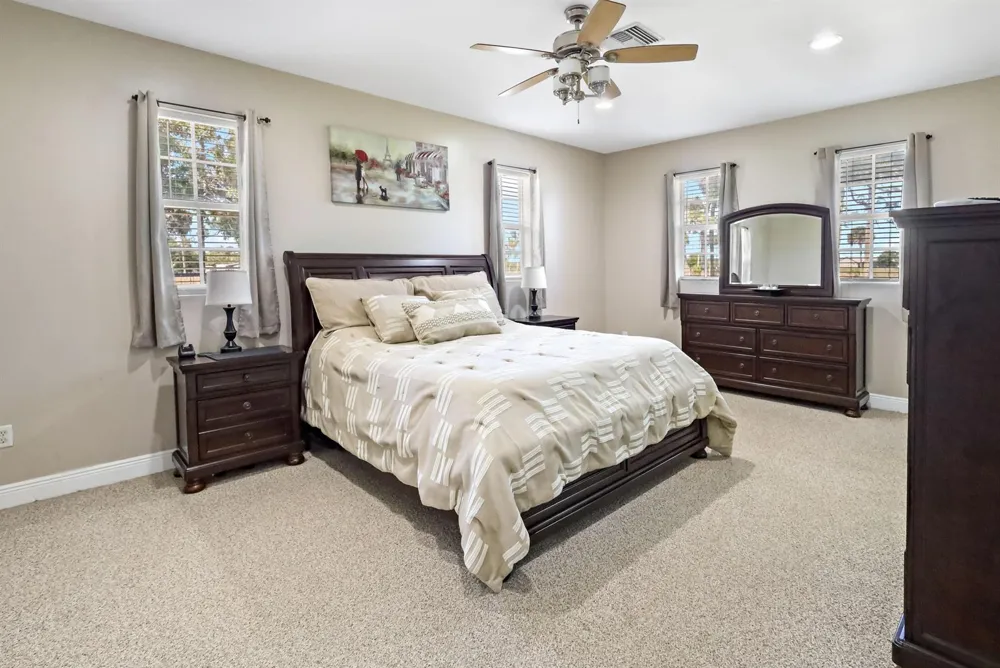 6045 21st Street SW Vero Beach, FL 32968