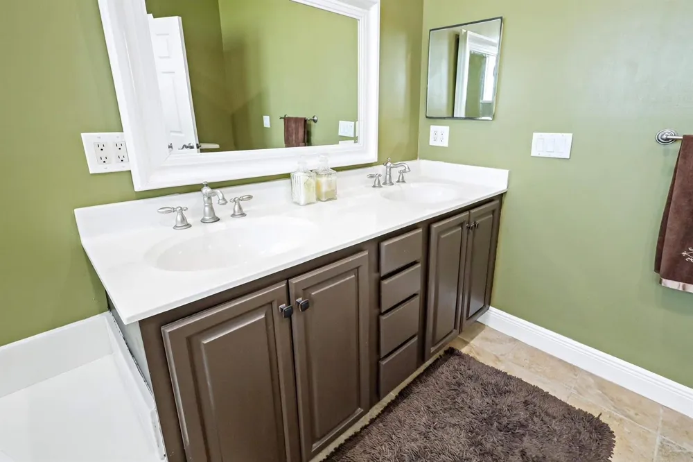 6045 21st Street SW Vero Beach, FL 32968