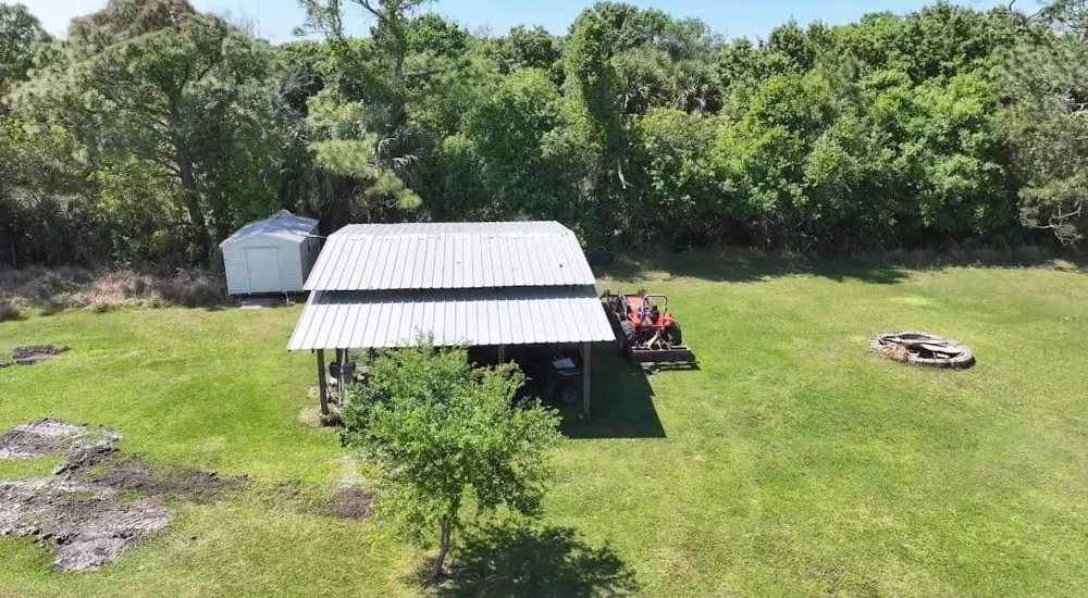 6045 21st Street SW Vero Beach, FL 32968