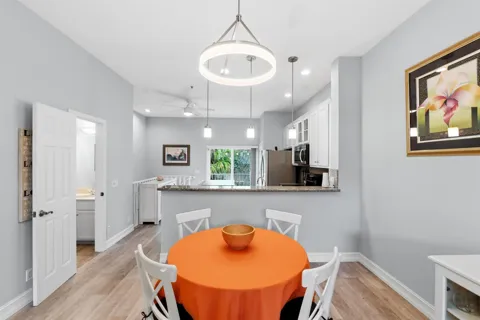2445 NE 14th Street #5-509