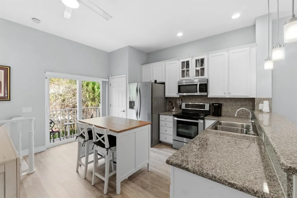 2445 NE 14th Street #5-509 Pompano Beach, FL 33062