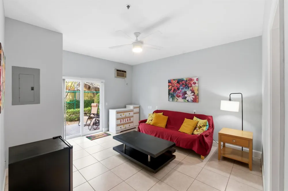 2445 NE 14th Street #5-509 Pompano Beach, FL 33062