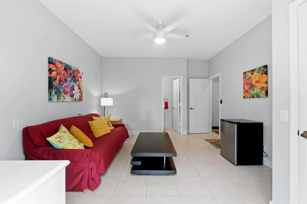 2445 NE 14th Street #5-509 Pompano Beach, FL 33062