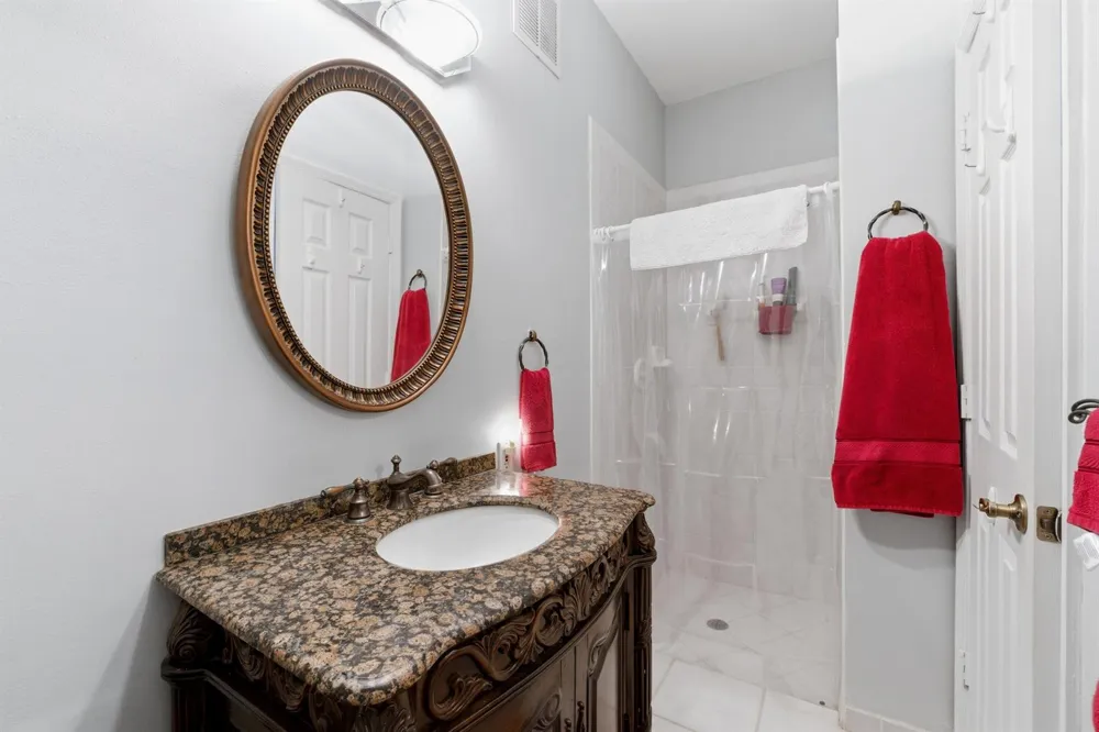 2445 NE 14th Street #5-509 Pompano Beach, FL 33062