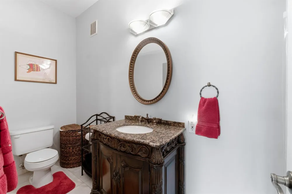 2445 NE 14th Street #5-509 Pompano Beach, FL 33062