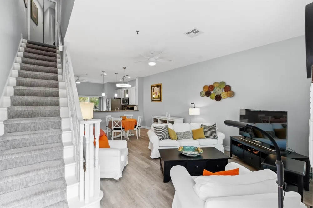 2445 NE 14th Street #5-509 Pompano Beach, FL 33062