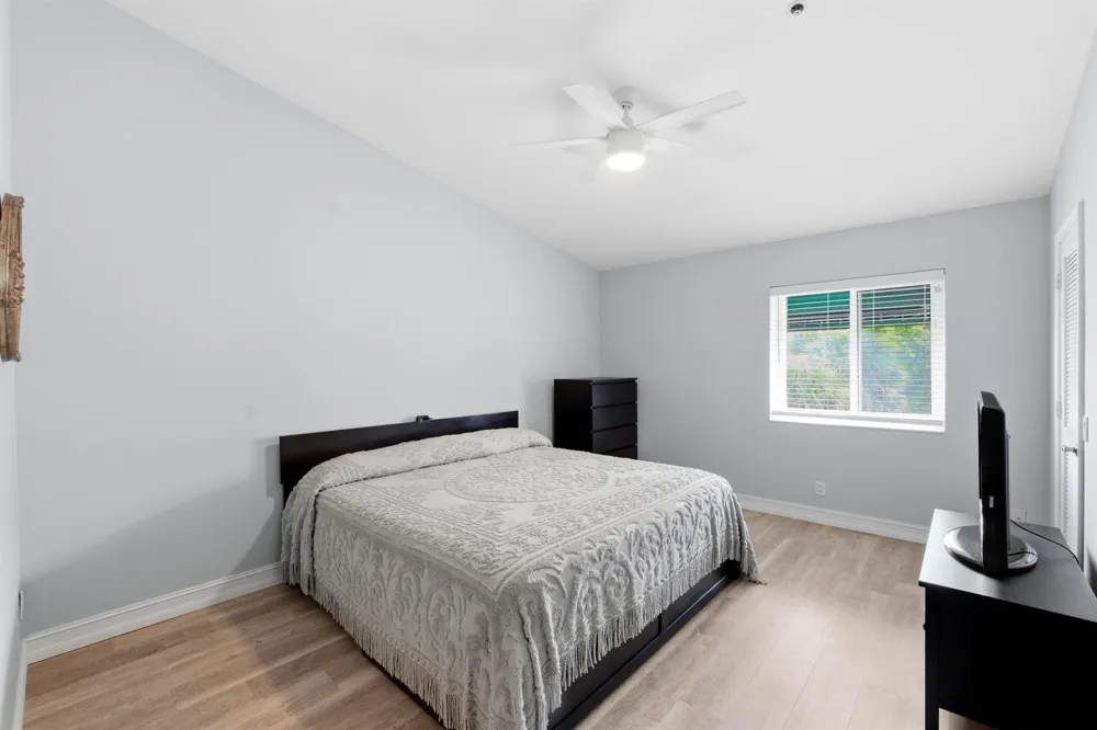 2445 NE 14th Street #5-509 Pompano Beach, FL 33062