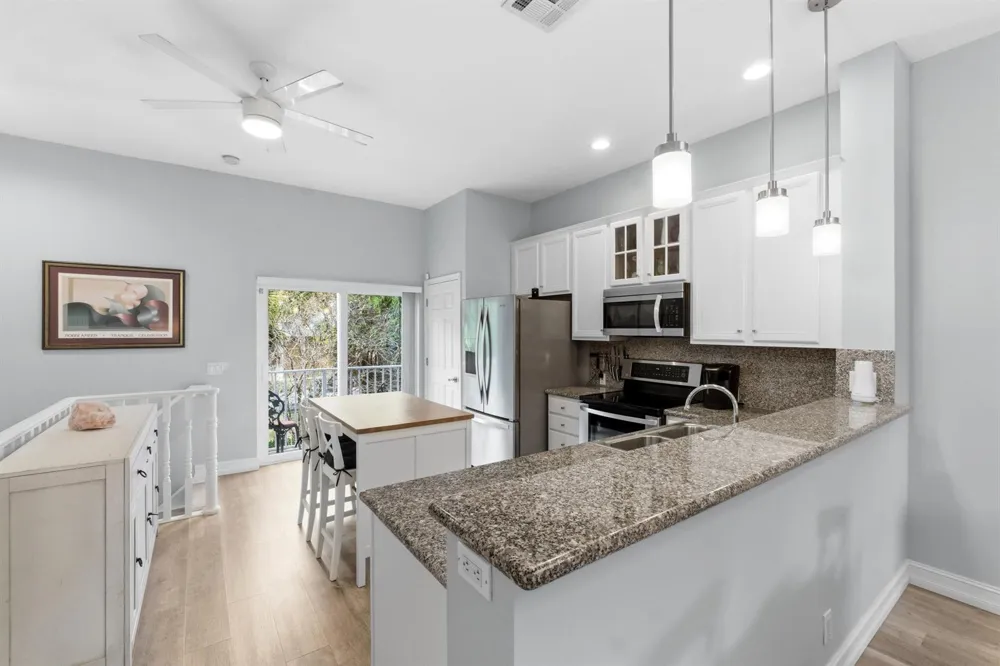 2445 NE 14th Street #5-509 Pompano Beach, FL 33062