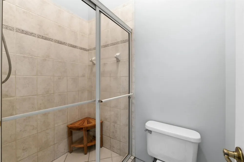 2445 NE 14th Street #5-509 Pompano Beach, FL 33062