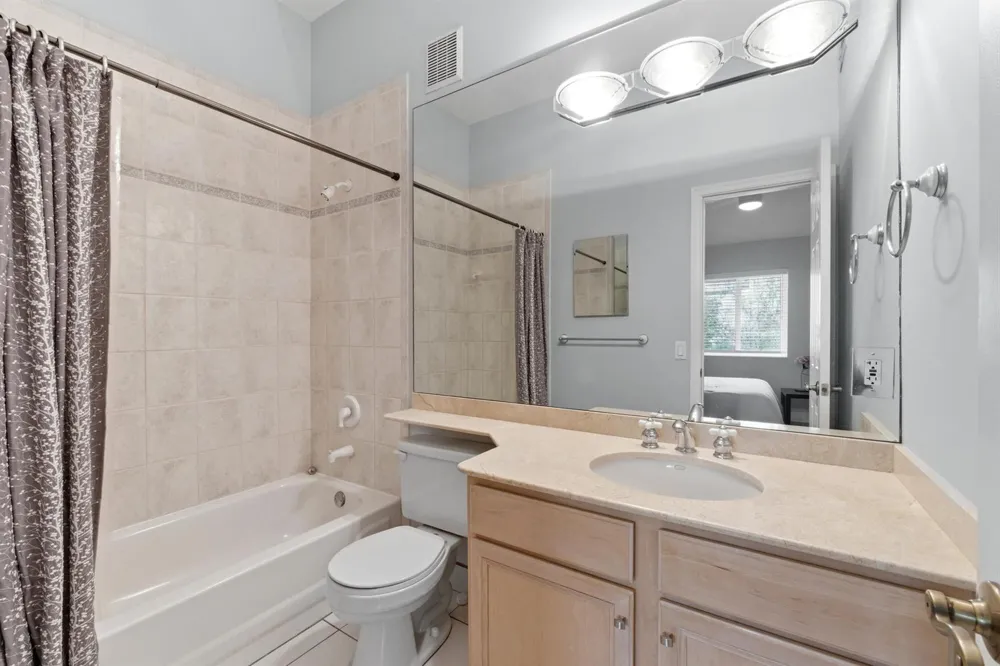 2445 NE 14th Street #5-509 Pompano Beach, FL 33062