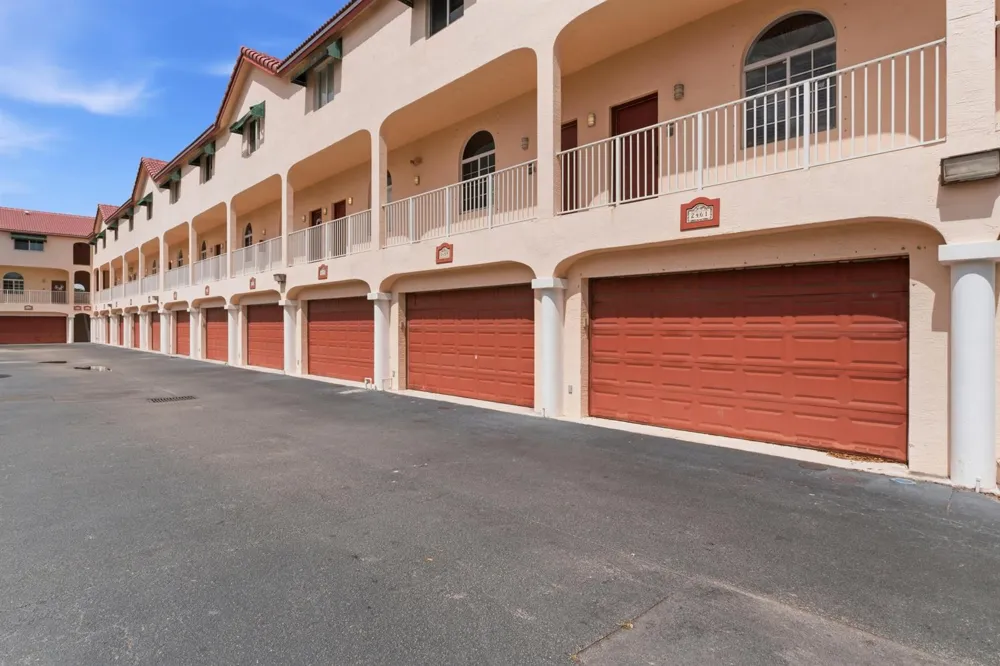 2445 NE 14th Street #5-509 Pompano Beach, FL 33062