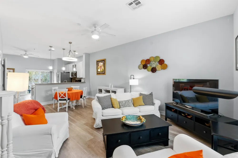 2445 NE 14th Street #5-509 Pompano Beach, FL 33062