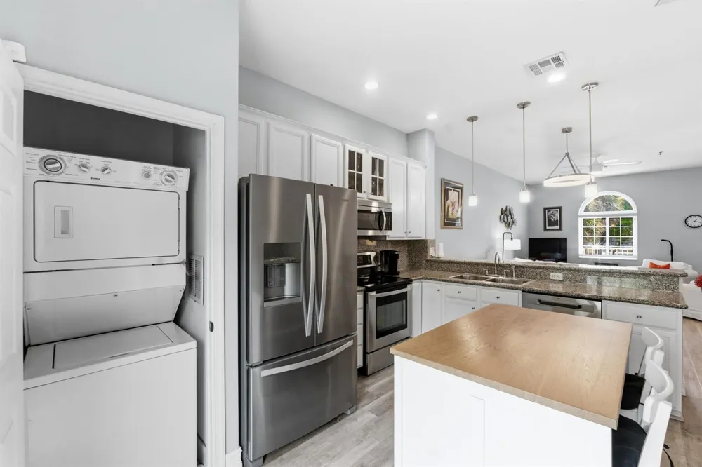 2445 NE 14th Street #5-509 Pompano Beach, FL 33062