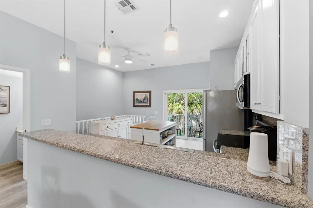 2445 NE 14th Street #5-509 Pompano Beach, FL 33062