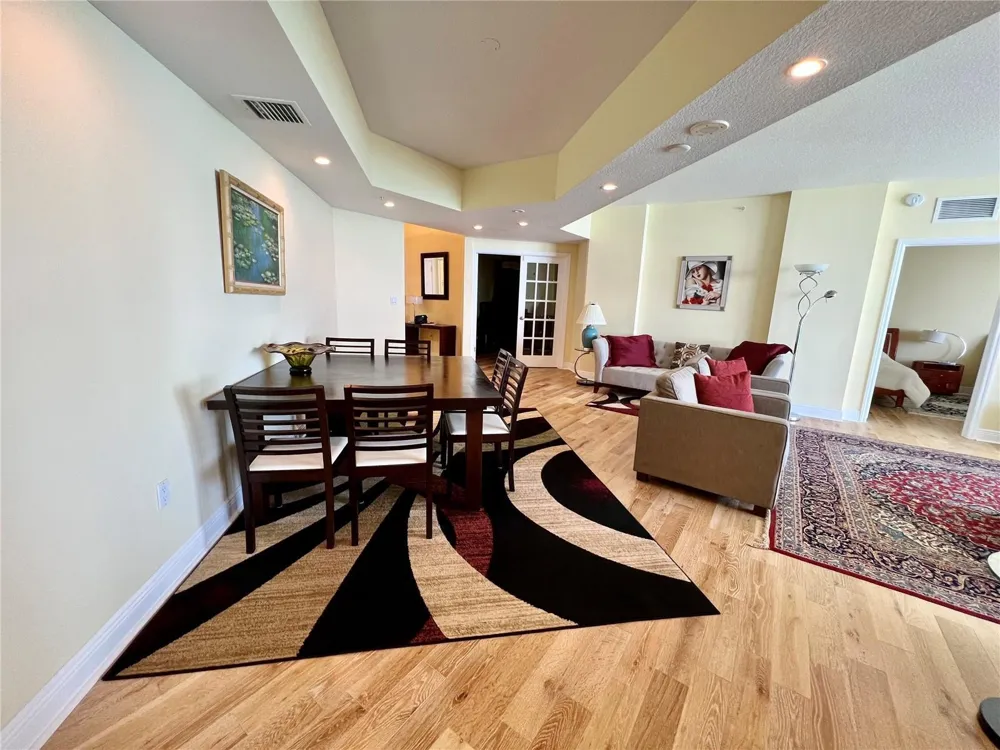 6001 Ocean Drive #706 Hollywood, FL 33019