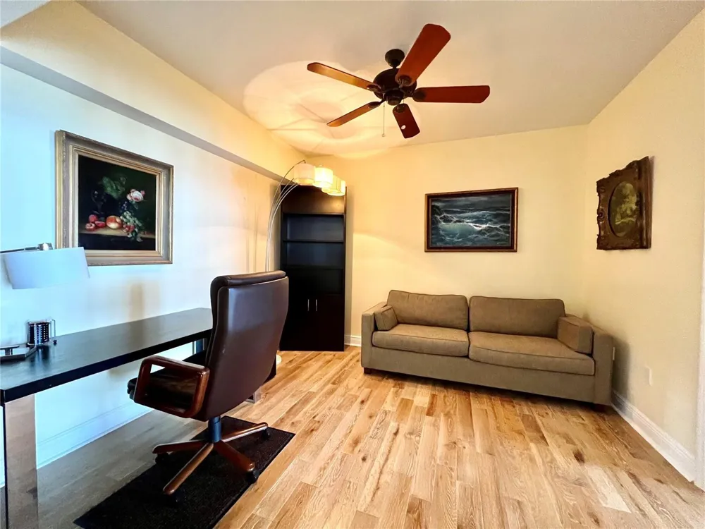 6001 Ocean Drive #706 Hollywood, FL 33019