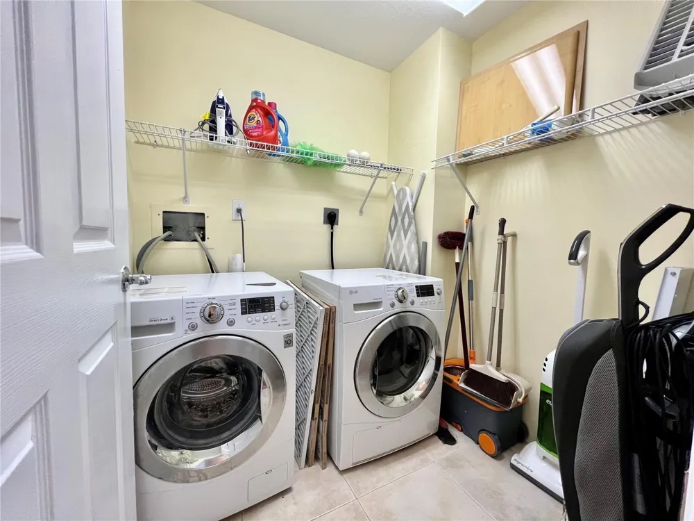 6001 Ocean Drive #706 Hollywood, FL 33019