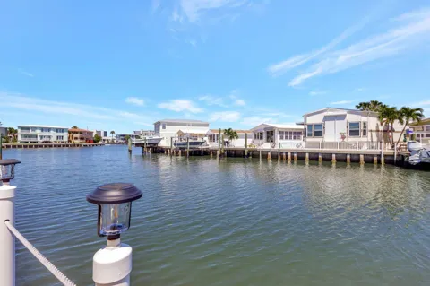 10701 S Ocean Drive #651