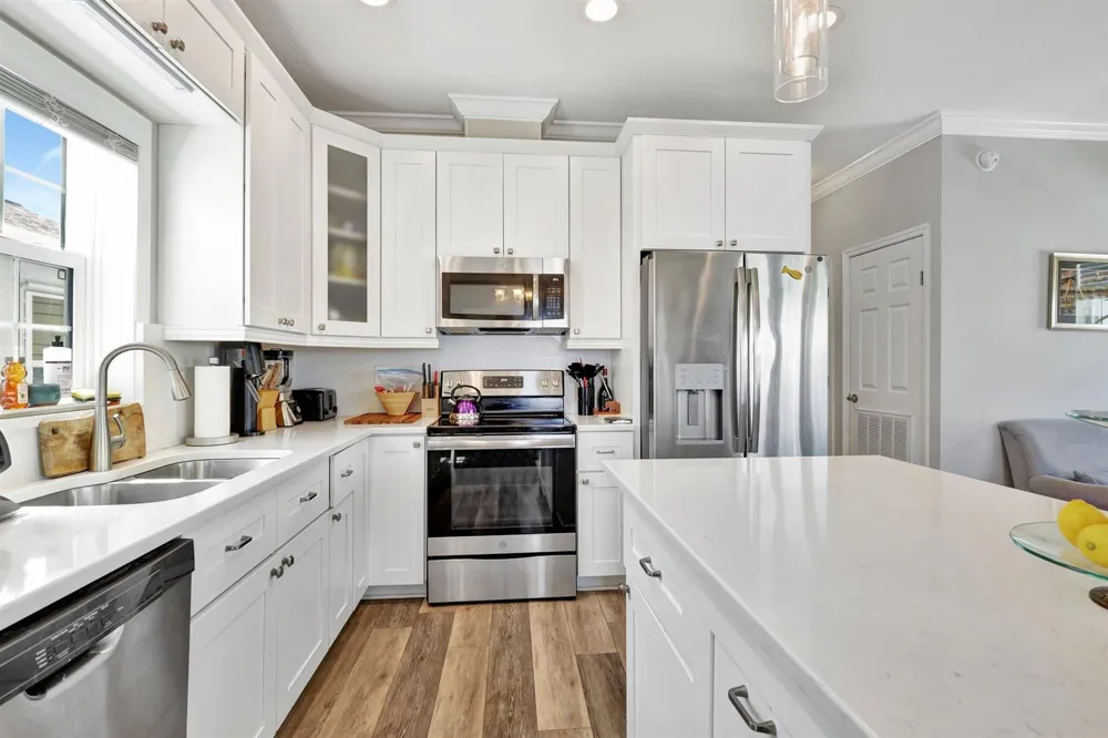 10701 S Ocean Drive #651 Jensen Beach, FL 34957