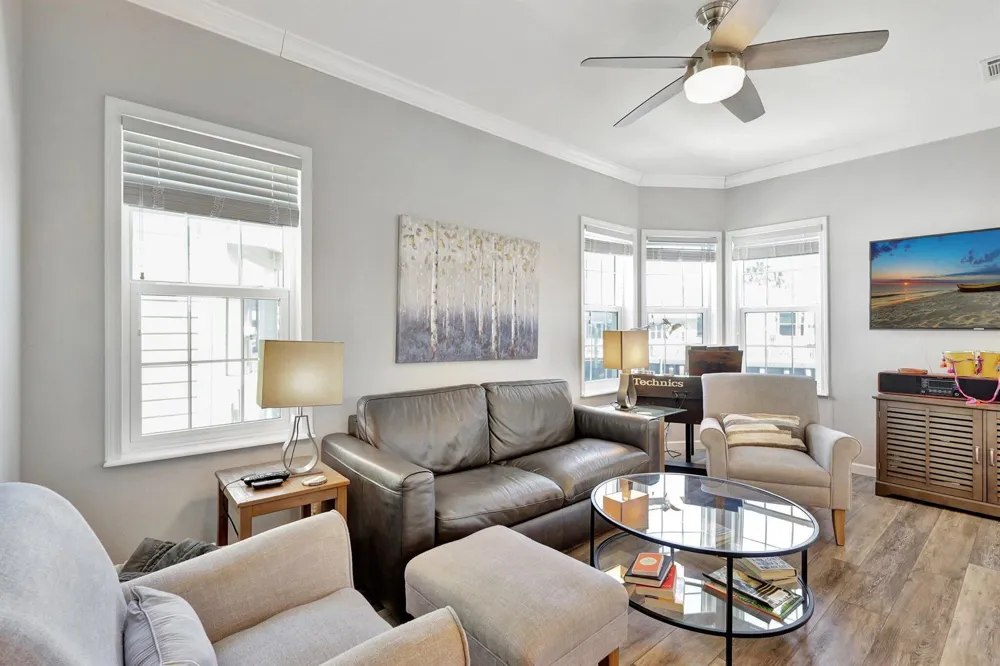 10701 S Ocean Drive #651 Jensen Beach, FL 34957