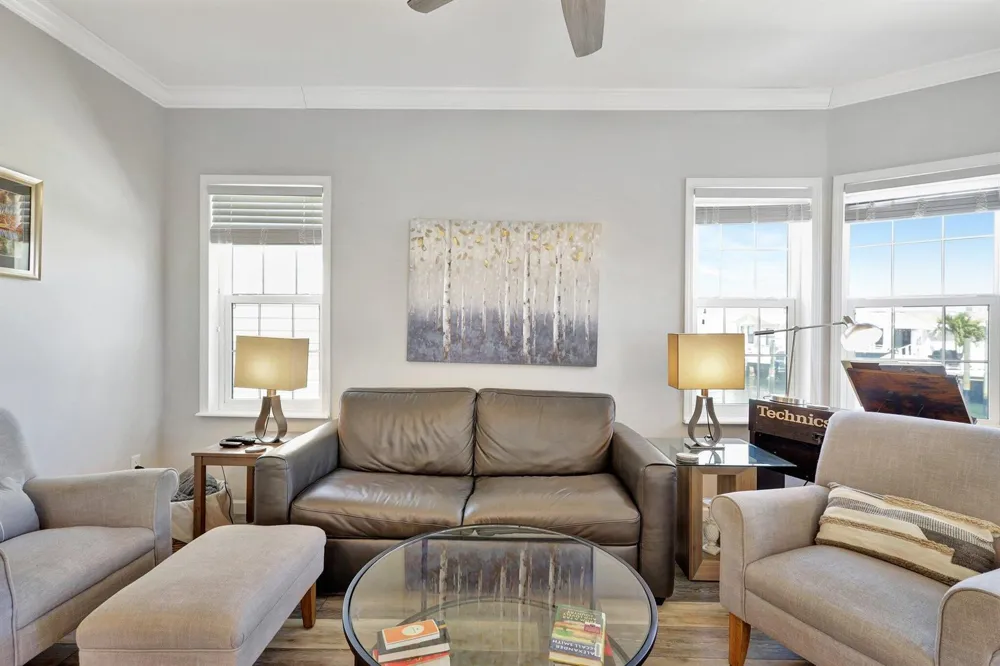10701 S Ocean Drive #651 Jensen Beach, FL 34957
