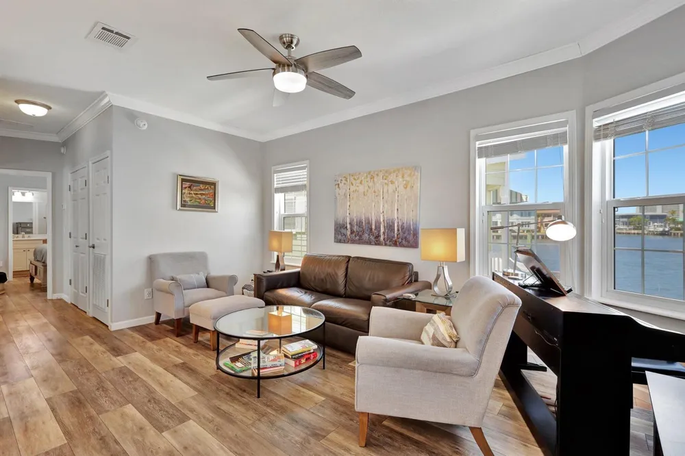 10701 S Ocean Drive #651 Jensen Beach, FL 34957