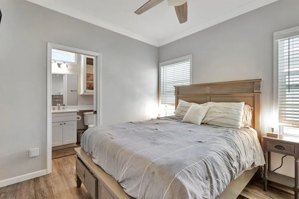 10701 S Ocean Drive #651 Jensen Beach, FL 34957