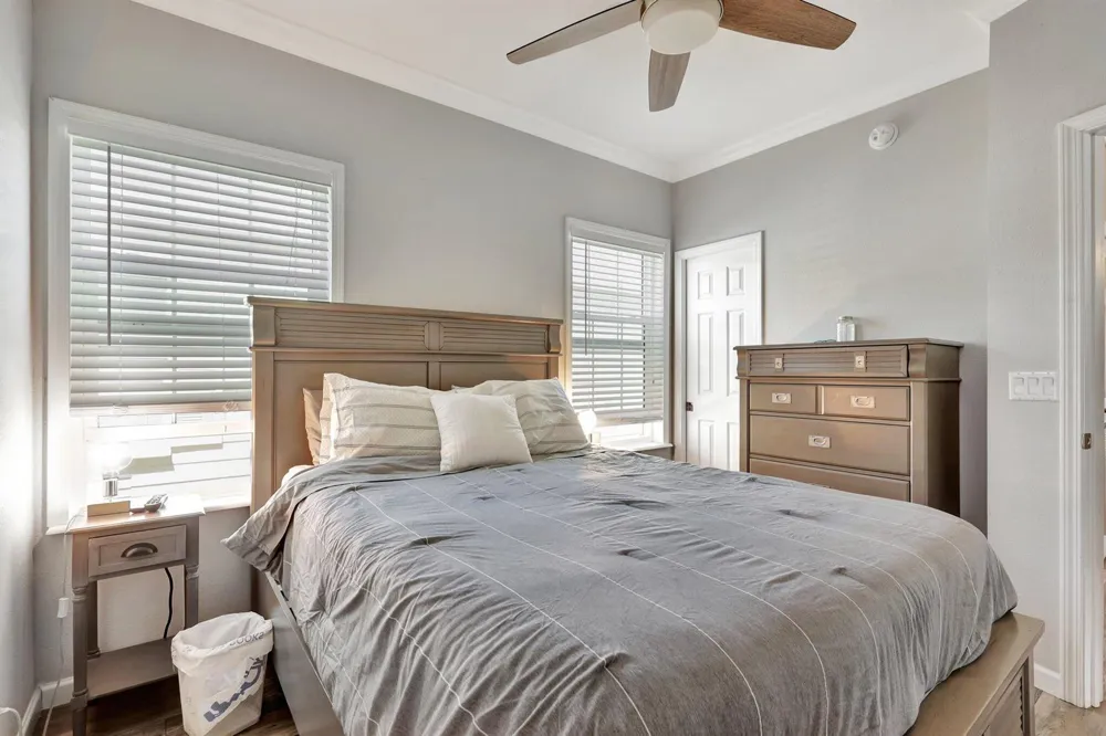 10701 S Ocean Drive #651 Jensen Beach, FL 34957