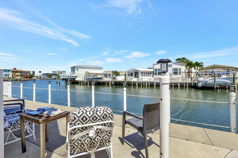 10701 S Ocean Drive #651 Jensen Beach, FL 34957