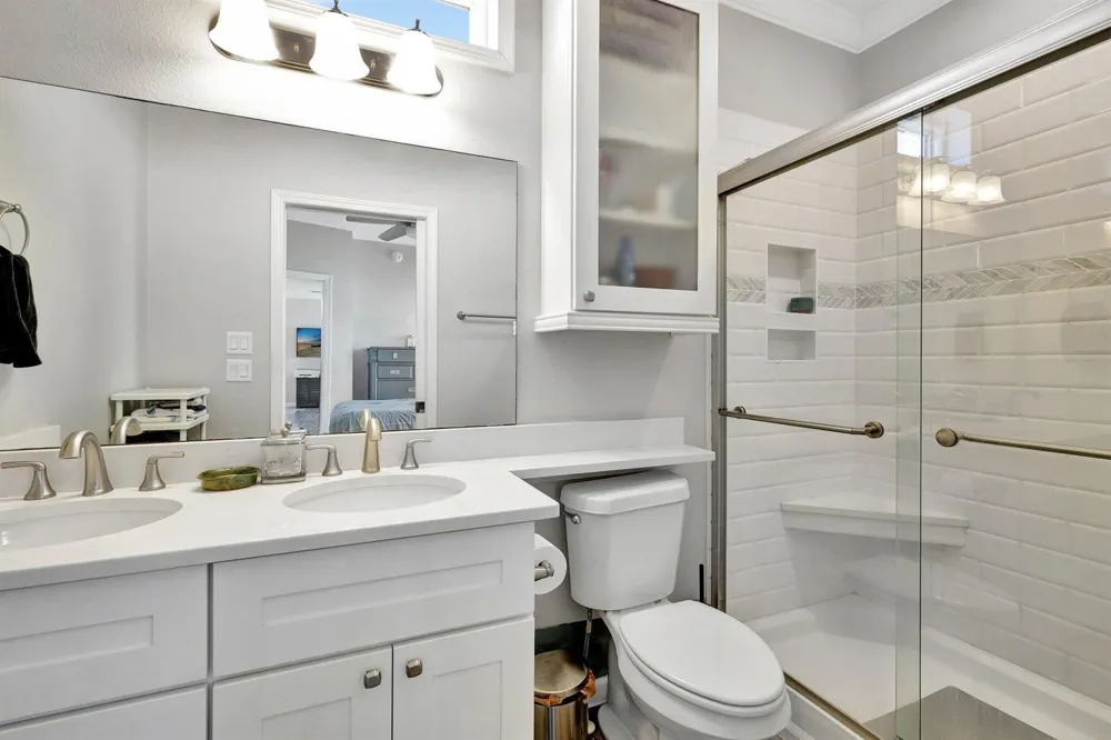 10701 S Ocean Drive #651 Jensen Beach, FL 34957