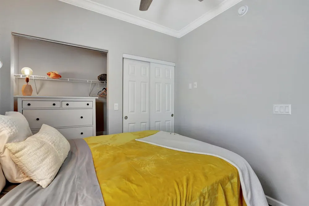 10701 S Ocean Drive #651 Jensen Beach, FL 34957