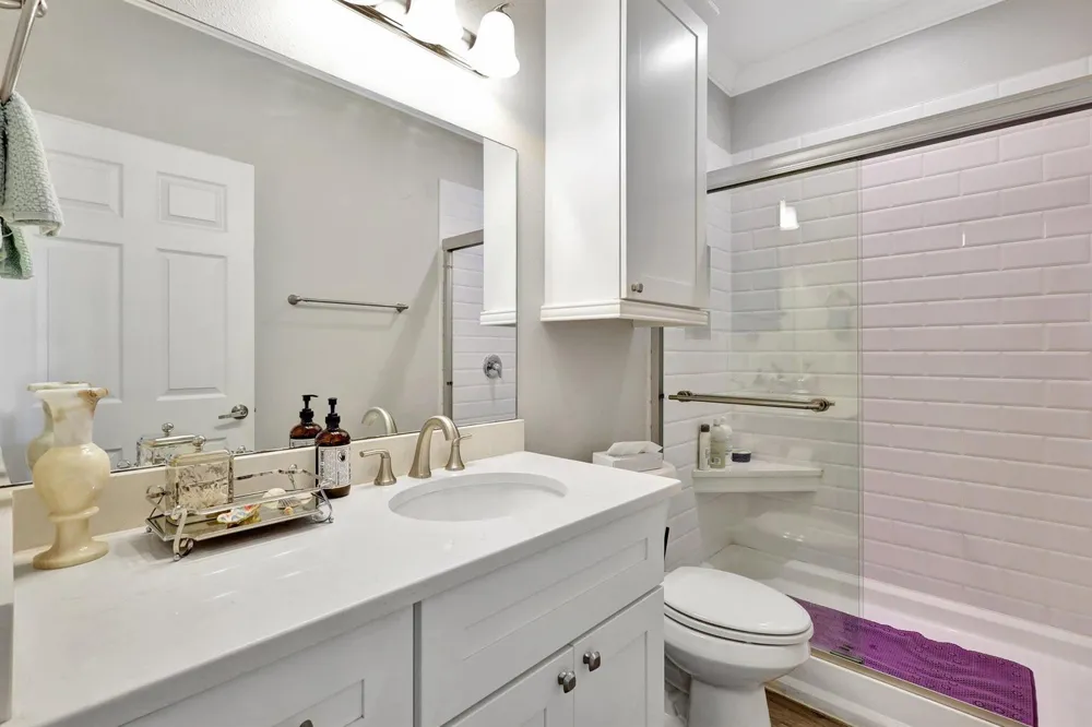 10701 S Ocean Drive #651 Jensen Beach, FL 34957