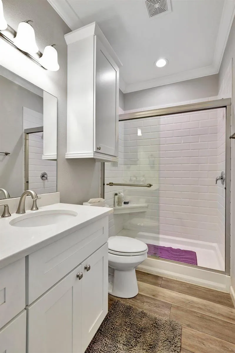 10701 S Ocean Drive #651 Jensen Beach, FL 34957