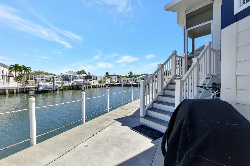 10701 S Ocean Drive #651 Jensen Beach, FL 34957